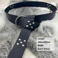 Medieval Viking Belt for Men