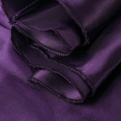 Women's Summer Weight Under Dress