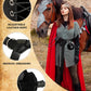 Medieval Viking Belt Leather Belt