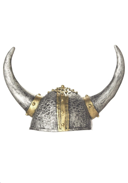 Mens Nordic Viking Costume Full Set