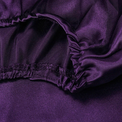 Women's Summer Weight Under Dress