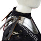 Handicrafts Medieval Neck Protection Armor