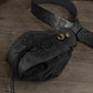 Belt and Pouch Set