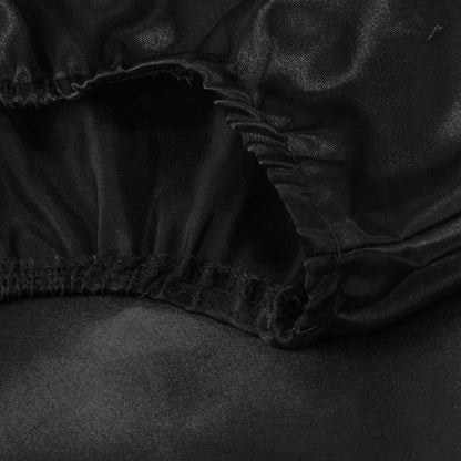 Women's Summer Weight Under Dress
