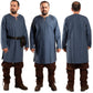 Medieval, Viking and LARP Undertunic