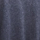 Women Winter Fashion Faux Fur Trim Layers Hooded Cardigan Warm Cape Sweater Cloak Navy