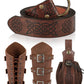Medieval Viking Belt Leather Belt