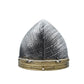 Medieval Viking Crusader Knight Helmet