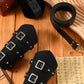 Medieval Viking Belt Leather Belt
