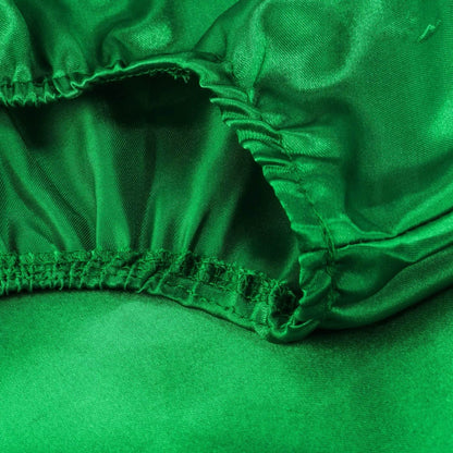 Women's Summer Weight Under Dress