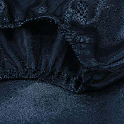 Women's Summer Weight Under Dress
