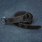 Medieval Viking Belt for Men