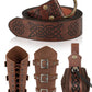 Medieval Viking Belt Leather Belt