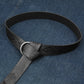 Medieval Viking Belt for Men