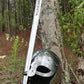 Full-Tang Battle Ready High-Quality Reproduction Viking Ulfberht Sword