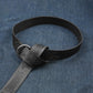 Medieval Viking Belt for Men