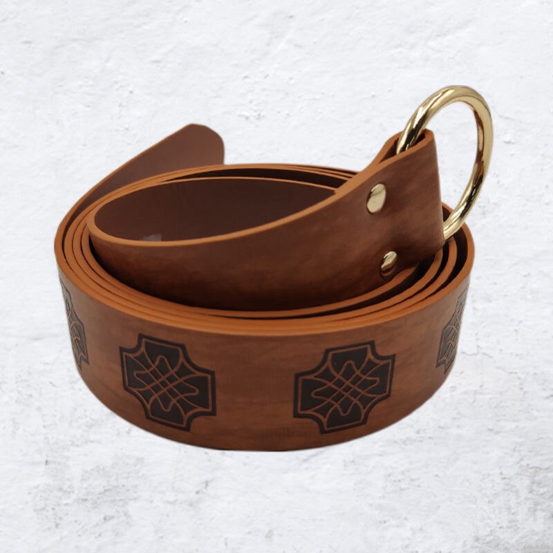 Viking Belt