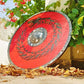 Jormungandr Plank Viking Shield, 24"